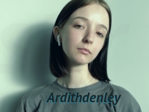 Ardithdenley