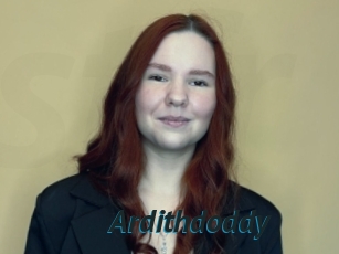 Ardithdoddy