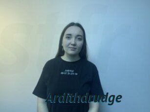 Ardithdrudge