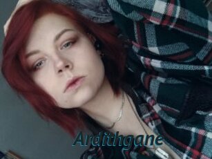 Ardithgane