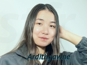 Ardithgawne