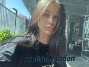 Ardithgrandon