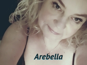 Arebella