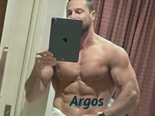 Argos