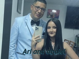 Ari_and_abdiel