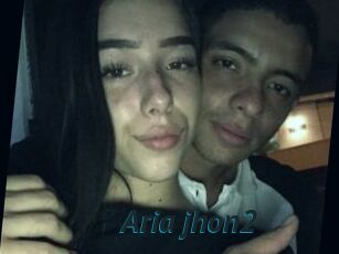 Aria_jhon2