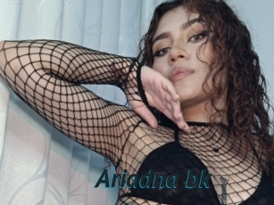 Ariadna_bk