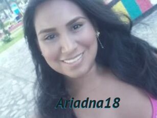 Ariadna18