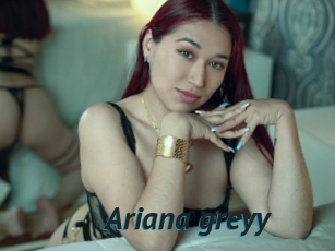 Ariana_greyy