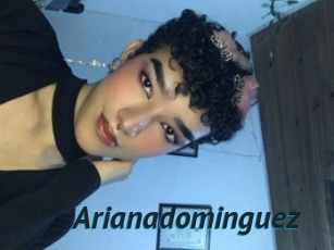 Arianadominguez