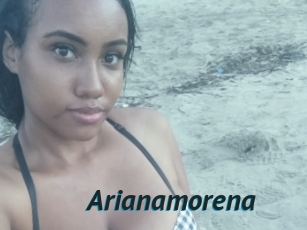 Arianamorena