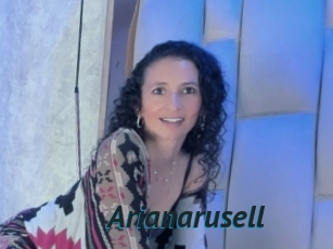 Arianarusell