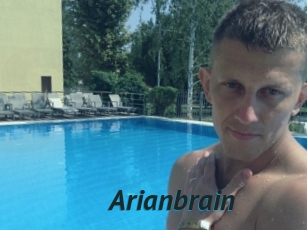 Arianbrain