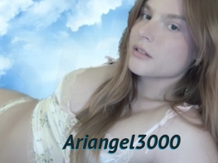 Ariangel3000