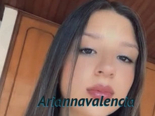 Ariannavalencia