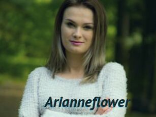 Arianneflower