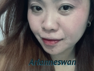 Arianneswan