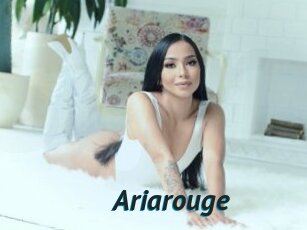 Ariarouge