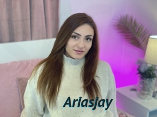 Ariasjay