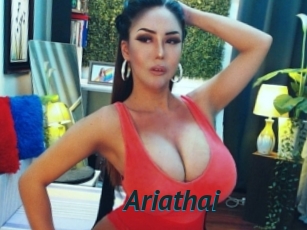 Ariathai