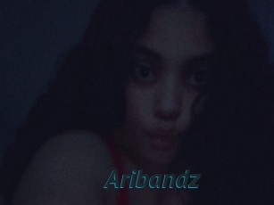 Aribandz