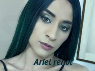 Ariel_rehot