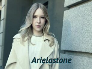 Arielastone