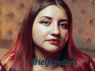 Arielflawless