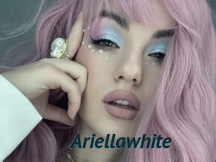 Ariellawhite