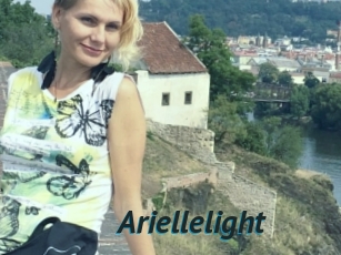 Ariellelight