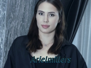 Arielmillers