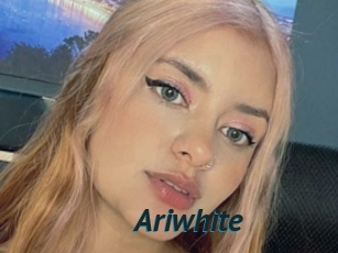 Ariwhite