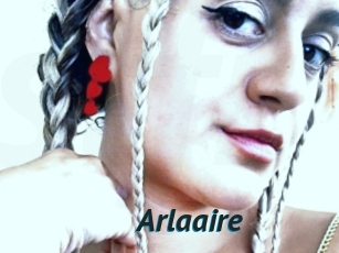 Arlaaire