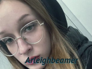 Arleighbeamer