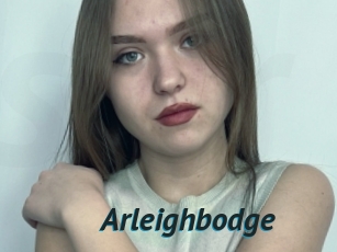 Arleighbodge