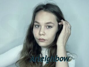 Arleighbow