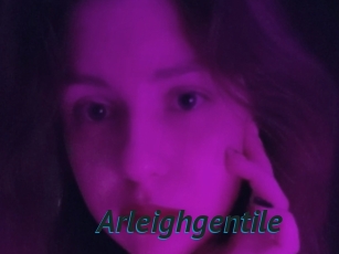 Arleighgentile