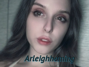 Arleighheming