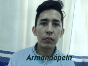 Armandopein