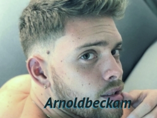 Arnoldbeckam