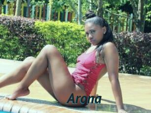 Arona