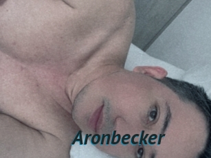 Aronbecker