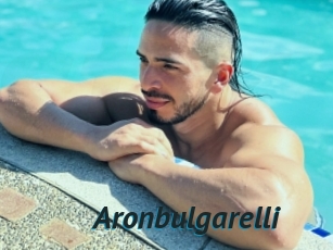 Aronbulgarelli