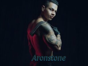 Aronstone