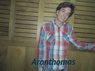 Aronthomas