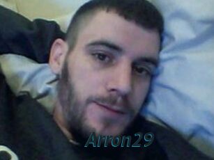 Arron29