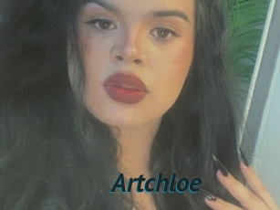 Artchloe