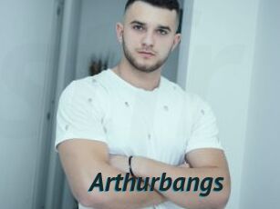 Arthurbangs