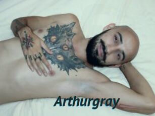 Arthurgray