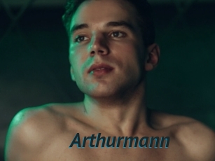 Arthurmann